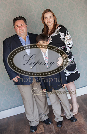 lupeny Photography (136 of 271)