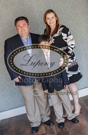 lupeny Photography (137 of 271)