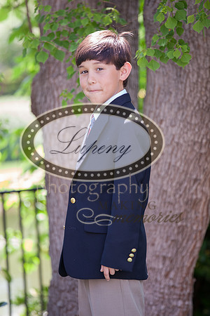 lupeny Photography (138 of 271)