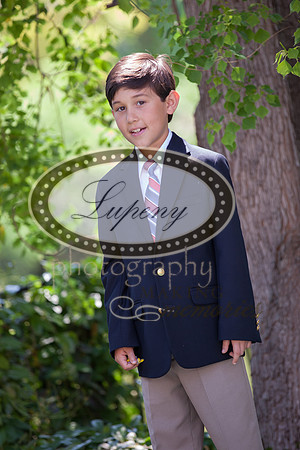 lupeny Photography (139 of 271)