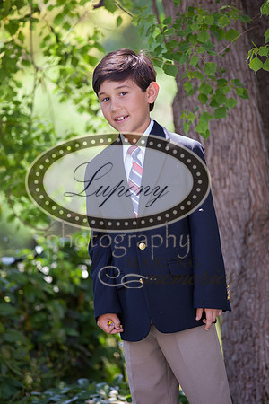 lupeny Photography (140 of 271)