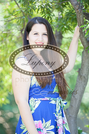 lupeny Photography (141 of 271)