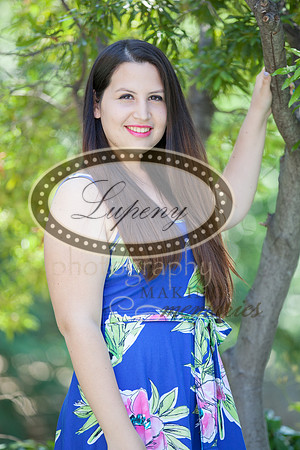 lupeny Photography (142 of 271)