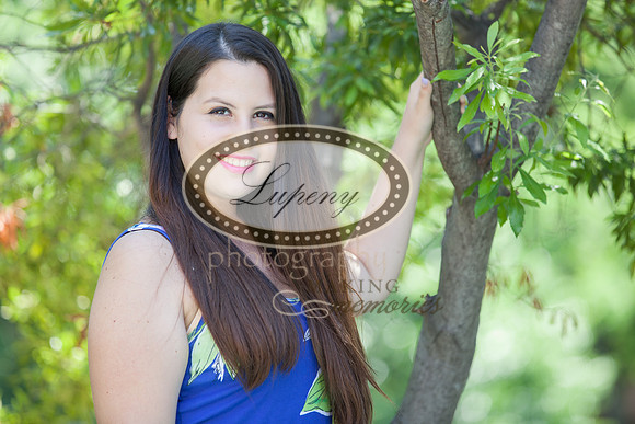 lupeny Photography (144 of 271)