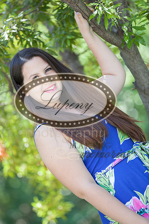 lupeny Photography (145 of 271)