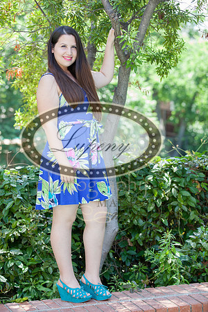 lupeny Photography (147 of 271)