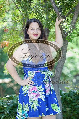 lupeny Photography (148 of 271)