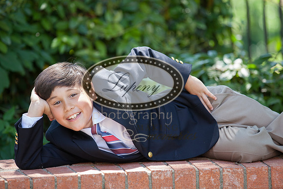 lupeny Photography (151 of 271)