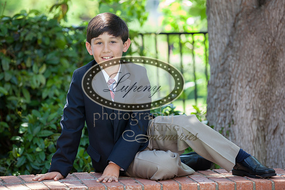 lupeny Photography (152 of 271)