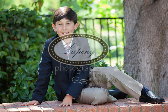 lupeny Photography (153 of 271)