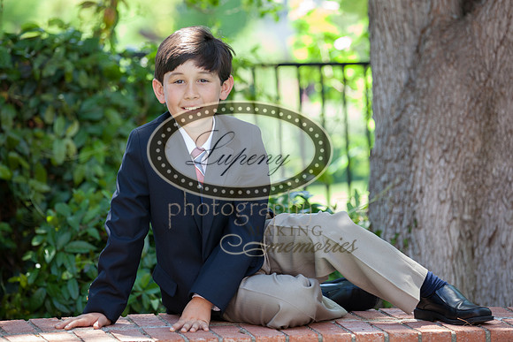 lupeny Photography (154 of 271)