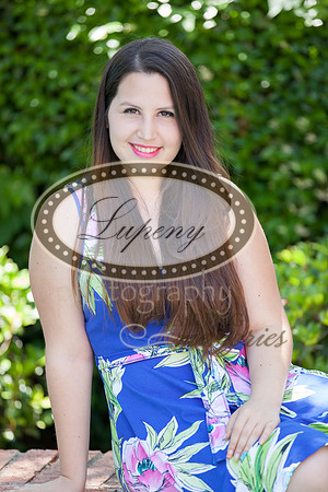lupeny Photography (155 of 271)