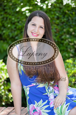 lupeny Photography (157 of 271)