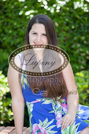 lupeny Photography (156 of 271)