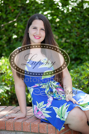 lupeny Photography (159 of 271)