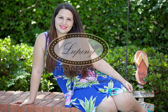 lupeny Photography (160 of 271)