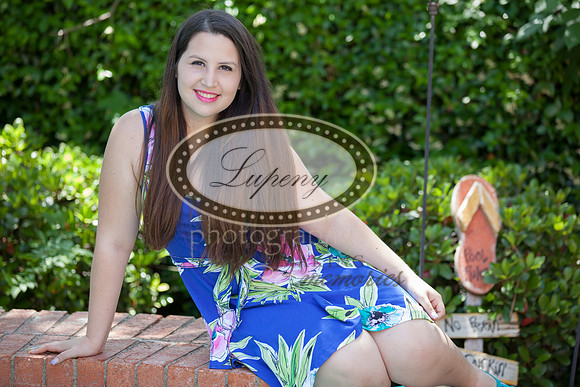 lupeny Photography (161 of 271)