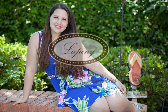 lupeny Photography (162 of 271)