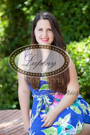 lupeny Photography (164 of 271)