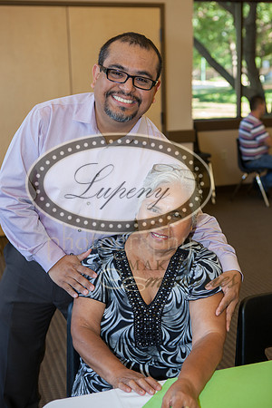 lupeny Photography (165 of 271)