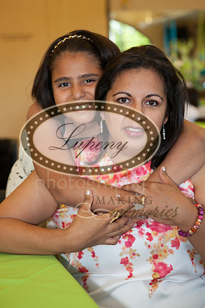 lupeny Photography (166 of 271)