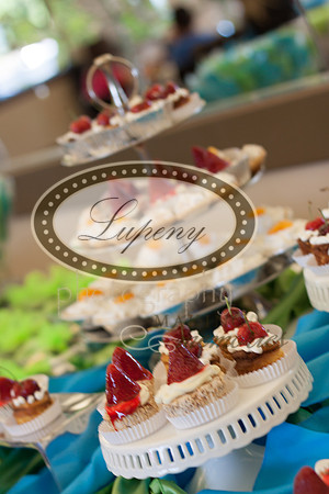 lupeny Photography (172 of 271)