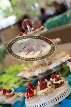 lupeny Photography (173 of 271)