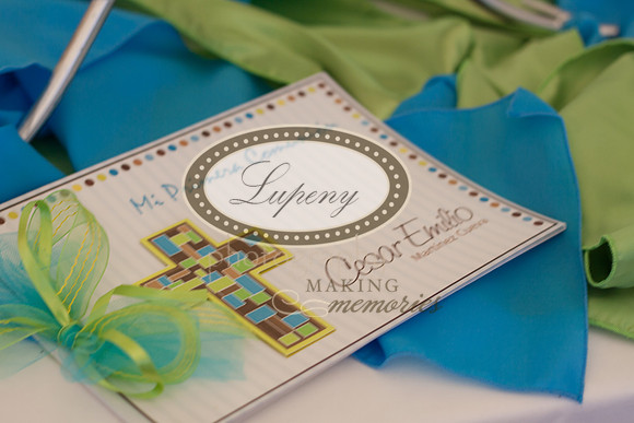 lupeny Photography (174 of 271)