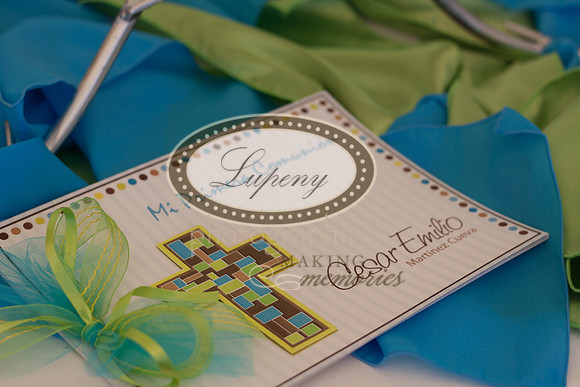 lupeny Photography (175 of 271)