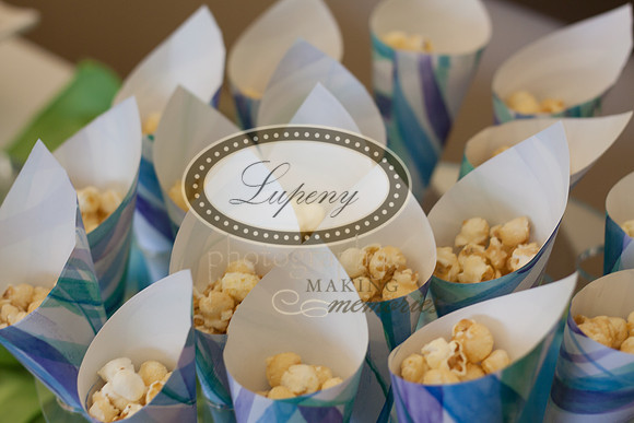 lupeny Photography (178 of 271)