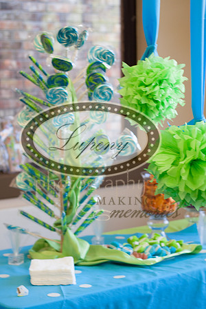 lupeny Photography (179 of 271)