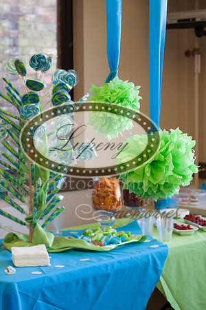 lupeny Photography (181 of 271)