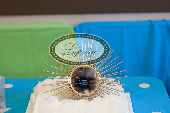 lupeny Photography (182 of 271)