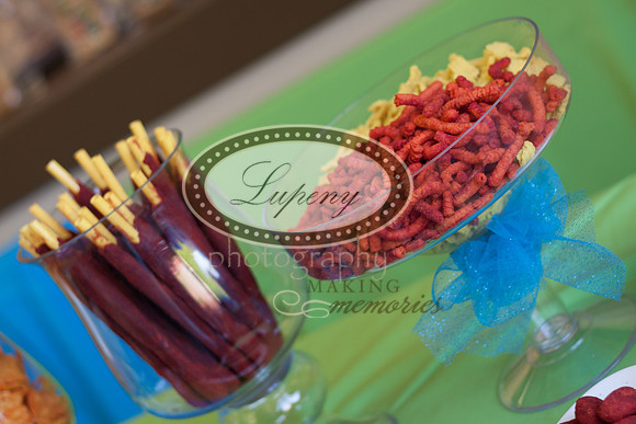 lupeny Photography (184 of 271)
