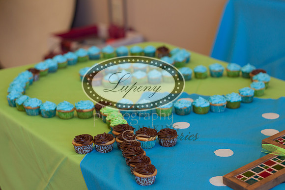 lupeny Photography (185 of 271)