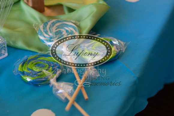 lupeny Photography (188 of 271)