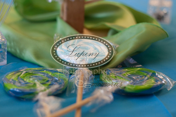 lupeny Photography (189 of 271)