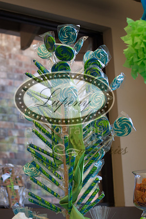 lupeny Photography (191 of 271)
