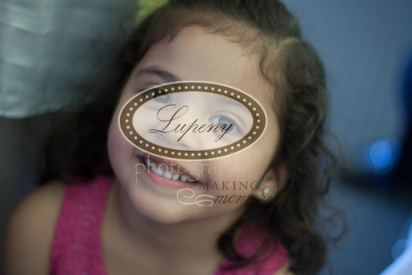 lupeny Photography (192 of 271)