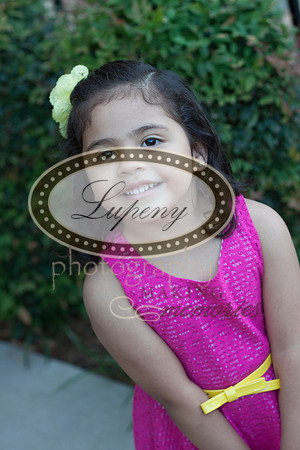 lupeny Photography (193 of 271)