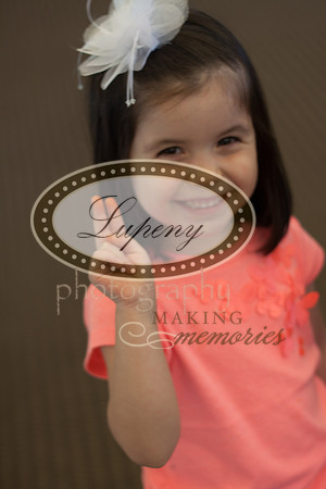 lupeny Photography (194 of 271)