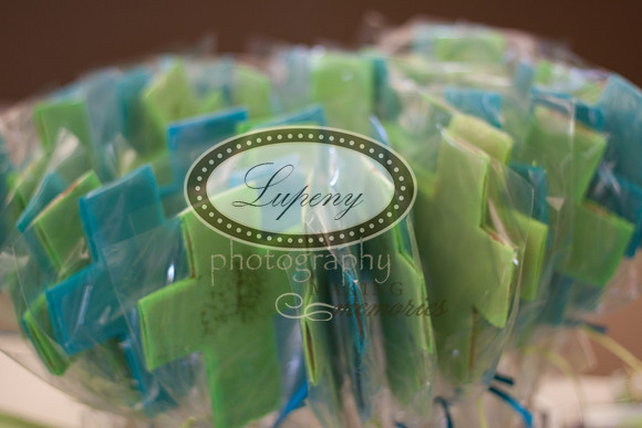 lupeny Photography (196 of 271)
