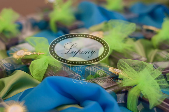 lupeny Photography (197 of 271)