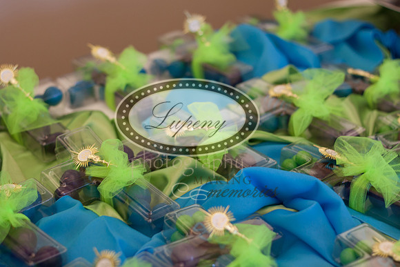 lupeny Photography (198 of 271)