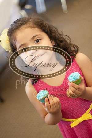 lupeny Photography (199 of 271)