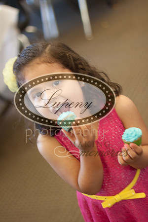 lupeny Photography (200 of 271)