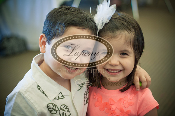 lupeny Photography (202 of 271)