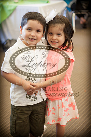 lupeny Photography (203 of 271)