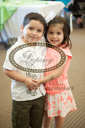 lupeny Photography (204 of 271)