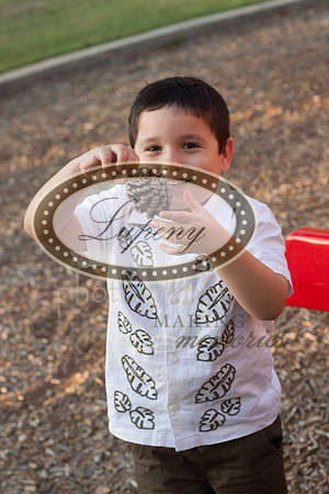 lupeny Photography (205 of 271)
